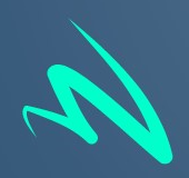 Elliott Bay Bookkeeping